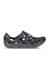 Merrell Hydro Moc Kadın Su Ayakkabısı Siyah J19992