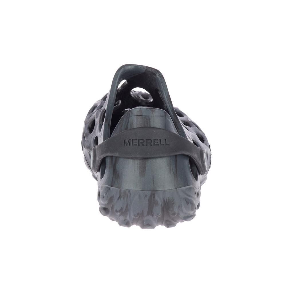 Merrell Hydro Moc Kadın Su Ayakkabısı Siyah J19992