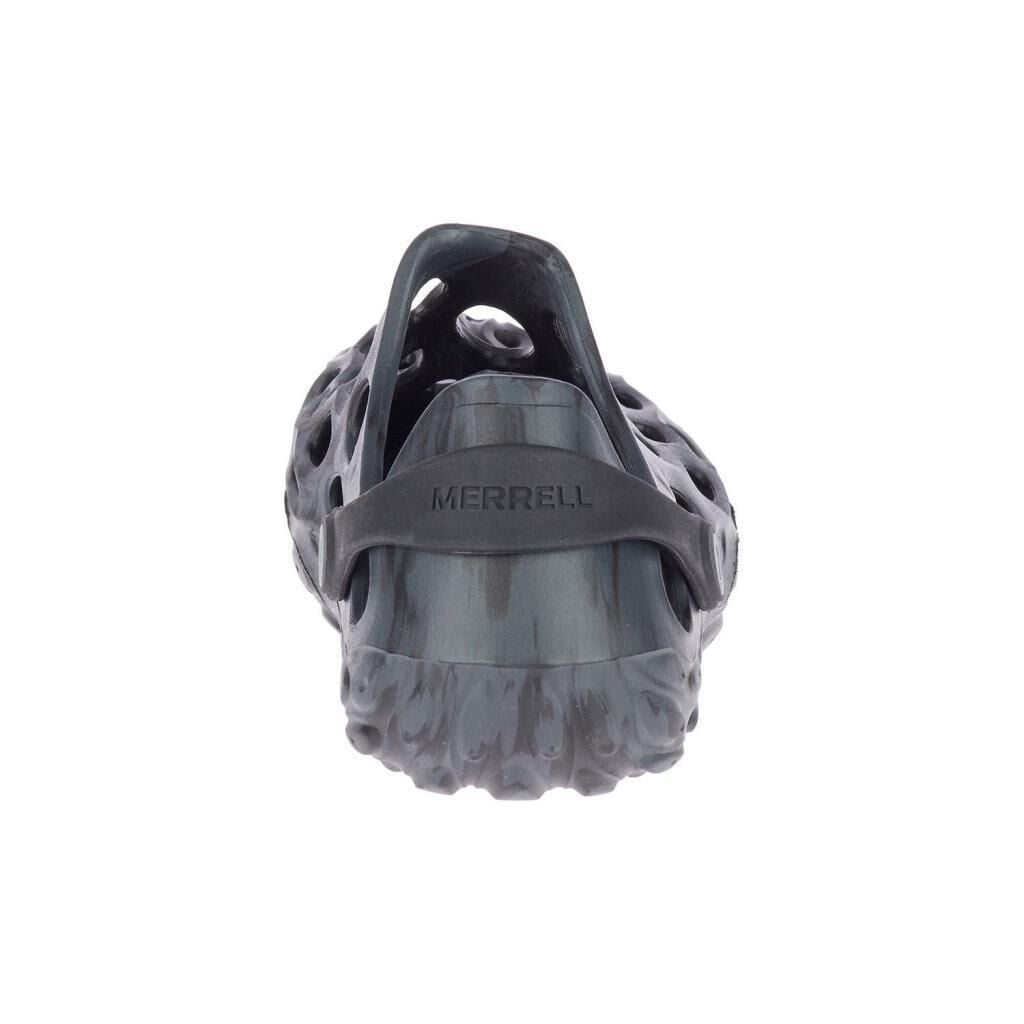 Merrell Hydro Moc Kadın Su Ayakkabısı Siyah J19992