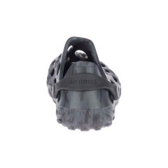 Merrell Hydro Moc Kadın Su Ayakkabısı Siyah J19992