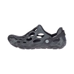 Merrell Hydro Moc Kadın Su Ayakkabısı Siyah J19992