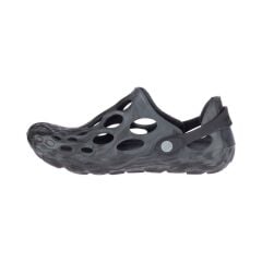 Merrell Hydro Moc Kadın Su Ayakkabısı Siyah J19992