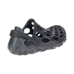 Merrell Hydro Moc Kadın Su Ayakkabısı Siyah J19992