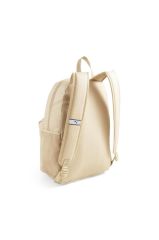 Puma Phase Backpack Sand Dune