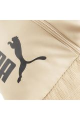 Puma Phase Backpack Sand Dune