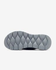 Skechers Go Walk Flex Sandal Erkek Terlik Lacivert 229214 NVY