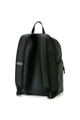 Puma Phase Unisex Siyah Günlük Stil Sırt Çantası - 07548701