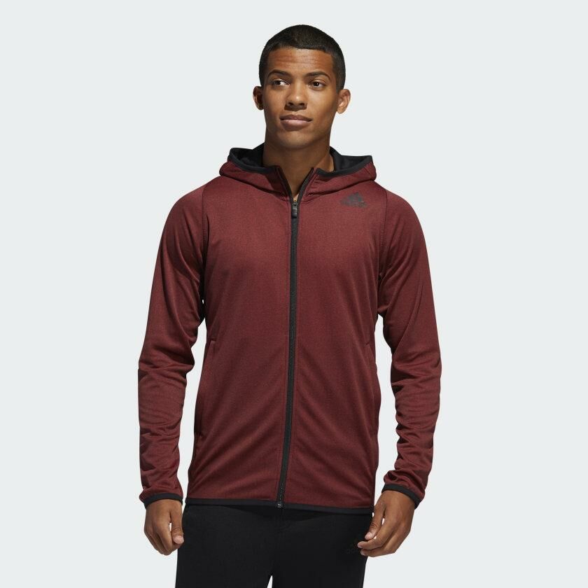 Adidas Erkek Tek Üst Fl Lite Fz Hdy Fj6165