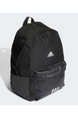 adidas Classic Badge Of Sport 3-stripes Sırt Çantası Hg0348 NS