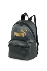 Puma Core Up Backpack - 07947601