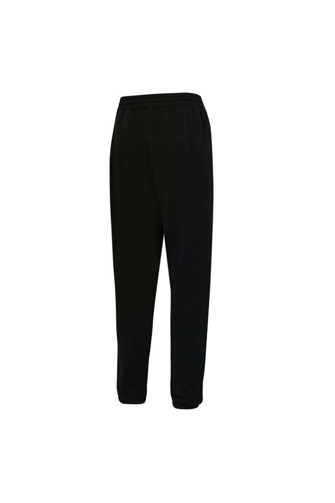 New Balance Lifestyle Men Pant Erkek Eşofman Altı Siyah MNP3517-BK