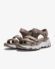 Skechers D'lites - Fresh Catch 31514 TPE