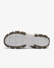 Skechers D'lites - Fresh Catch 31514 TPE