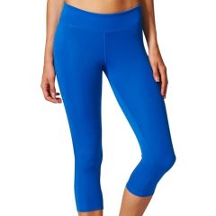 Adidas Bq2263 D2M 3/4 Tight Kadın Tayt