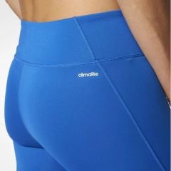 Adidas Bq2263 D2M 3/4 Tight Kadın Tayt