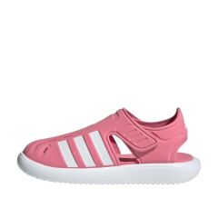 Adidas Çocuk Sandalet GW0386