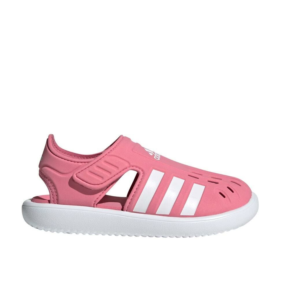 Adidas Çocuk Sandalet GW0386