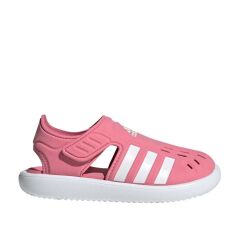Adidas Çocuk Sandalet GW0386