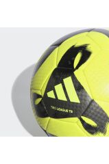 adidas Tiro League Futbol Topu Sarı HZ1295