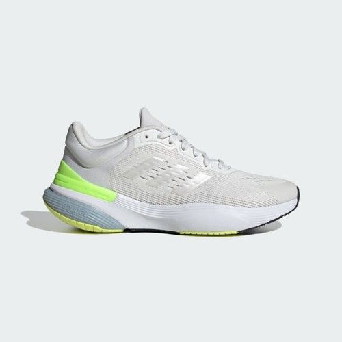 adidas Response Super 3.0 W Kadın Yürüyüş Koşu Ayakkabısı - IG0327