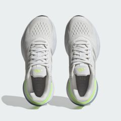 adidas Response Super 3.0 W Kadın Yürüyüş Koşu Ayakkabısı - IG0327