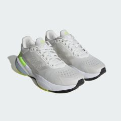 adidas Response Super 3.0 W Kadın Yürüyüş Koşu Ayakkabısı - IG0327