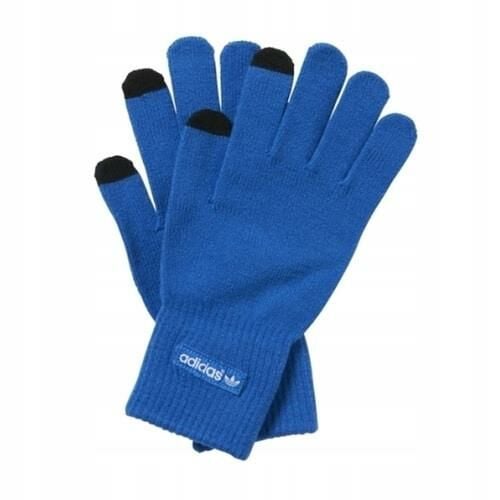 Adidas M30697 Unisex Gloves Eldiven