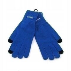Adidas M30697 Unisex Gloves Eldiven