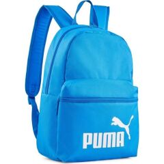Puma 07994306 Phase Backpack Unisex Sırt Çantası