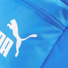 Puma 07994306 Phase Backpack Unisex Sırt Çantası