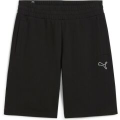 Puma Better Essentials 9'' Erkek  Şort 67882701