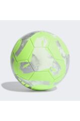 adidas Tiro League Futbol Topu Yeşil HZ1296