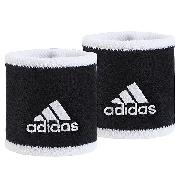 Adidas Bileklik Tennis Wb S FK0912