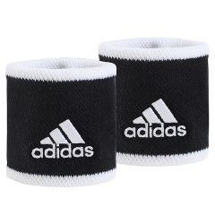 Adidas Bileklik Tennis Wb S FK0912