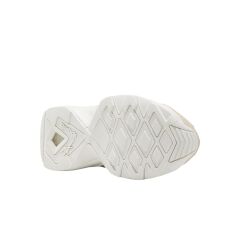 Reebok AZTREK 96 Kadın Ayakkabısı DV6991