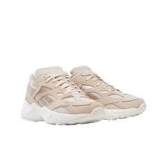 Reebok AZTREK 96 Kadın Ayakkabısı DV6991