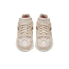 Reebok AZTREK 96 Kadın Ayakkabısı DV6991