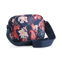 Puma Core Pop Cross Kadın Bel Çantası-Çok Renkli 07985602