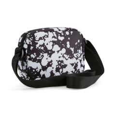 Puma Core Pop Cross Body Bag Siyah Kadın Omuz Çantası 07985603