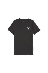 Puma Evostripe Tee Erkek T-shirt - 67592801