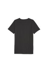 Puma Evostripe Tee Erkek T-shirt - 67592801