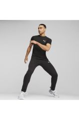 Puma Evostripe Tee Erkek T-shirt - 67592801