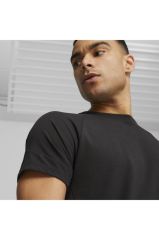 Puma Evostripe Tee Erkek T-shirt - 67592801