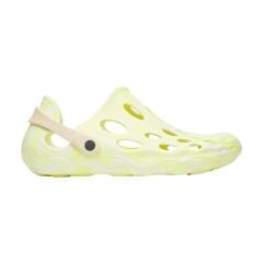 Merrell Hydro Moc Erkek Su Ayakkabısı Sarı J007049