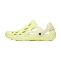 Merrell Hydro Moc Erkek Su Ayakkabısı Sarı J007049