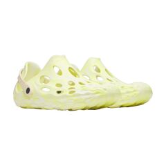 Merrell Hydro Moc Erkek Su Ayakkabısı Sarı J007049