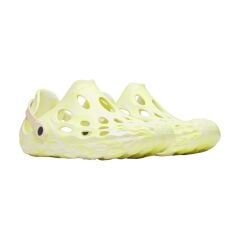 Merrell Hydro Moc Erkek Su Ayakkabısı Sarı J007049