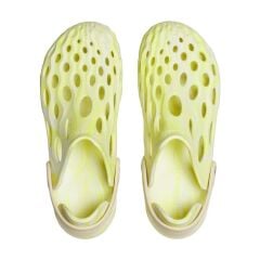Merrell Hydro Moc Erkek Su Ayakkabısı Sarı J007049