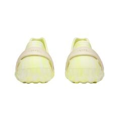 Merrell Hydro Moc Erkek Su Ayakkabısı Sarı J007049