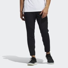 Adidas COLD.RDY Training Erkek Siyah Eşofman Altı GJ0345